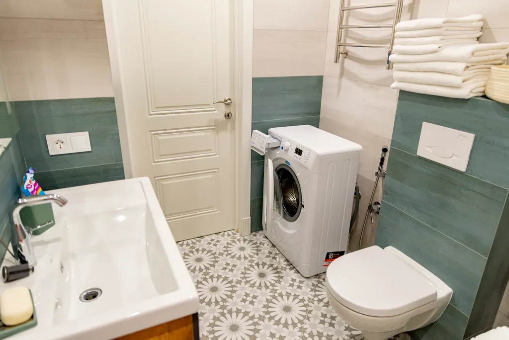 Коттедж Таунхаус в коттеджном поселке Резиденция солнца — Пляхо