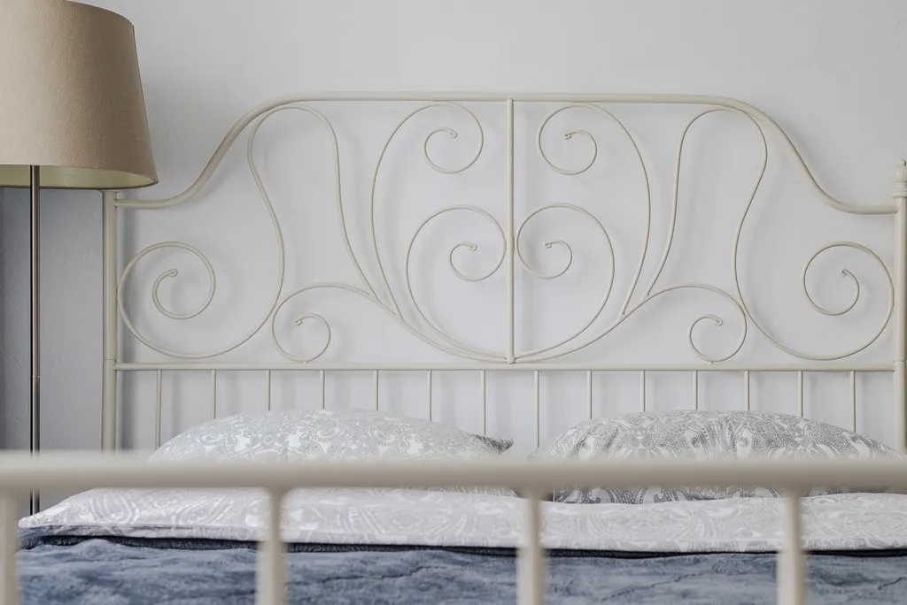 Стильная студия рядом с метро