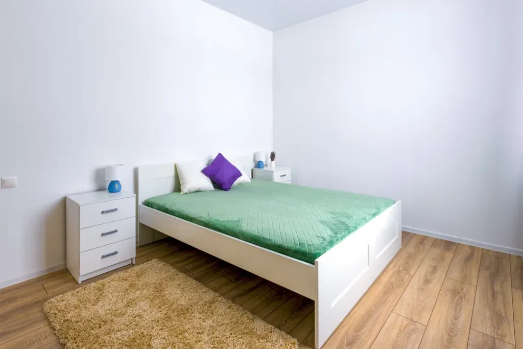 Коттедж Гармония