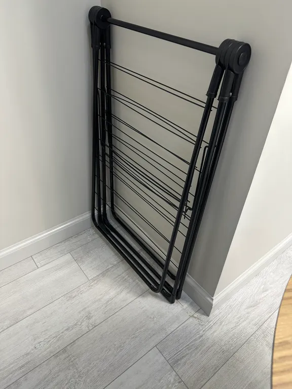 NestOne Lux, Tashkent City