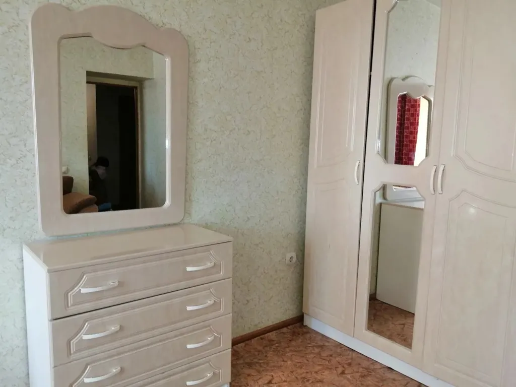 Домашний очаг на улице Артема