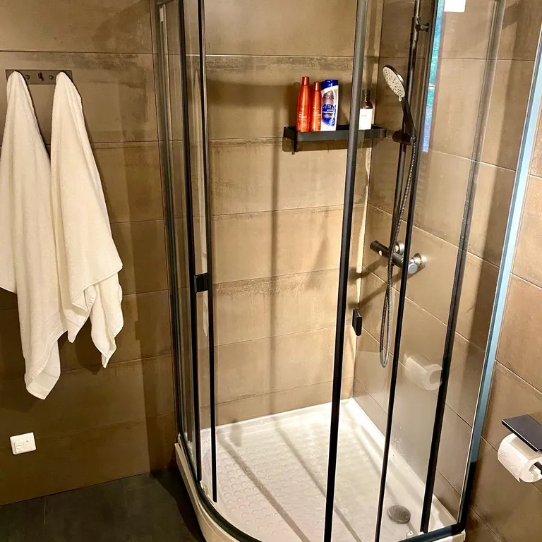 Коттедж Уютный дом Дача лесная с террасой и грилем возле леса с водохранилищем — Логиново