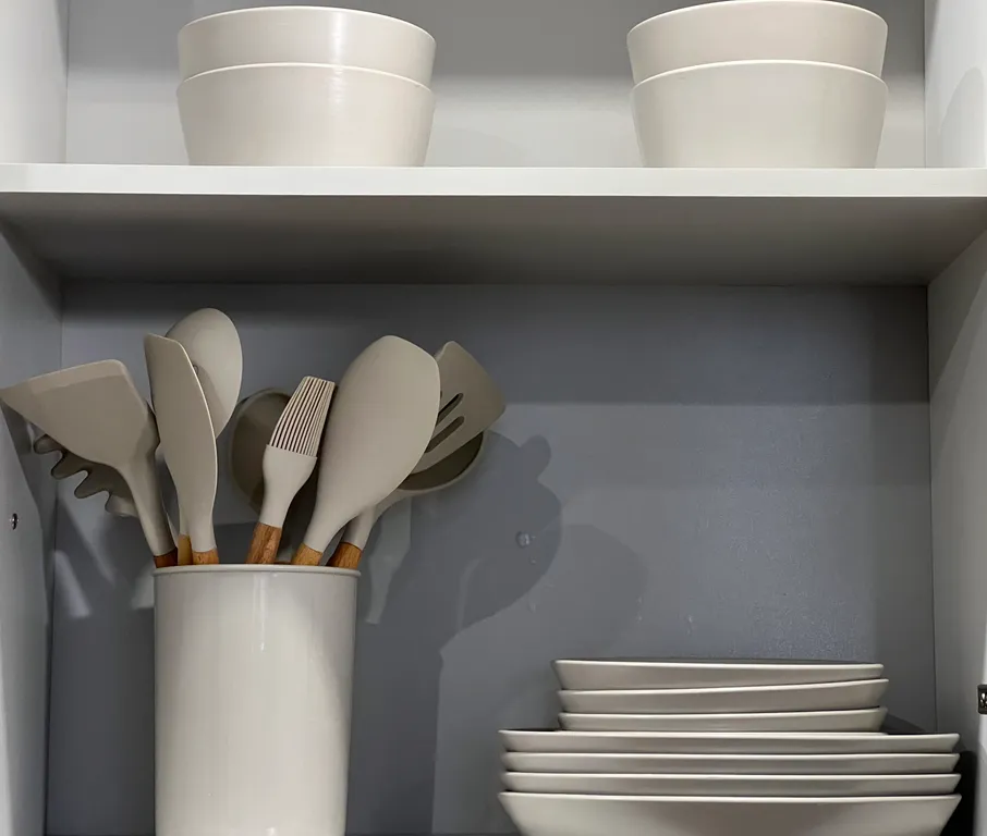 Квартира Квартира в ФМР — Краснодар