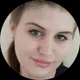 Анастасия