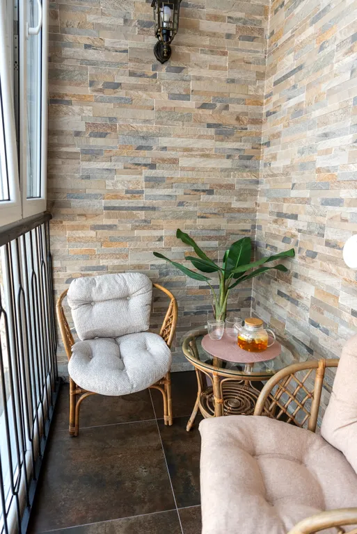 Гармония Кранца