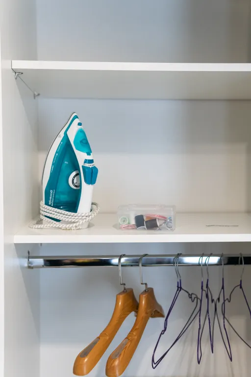 Квартира Новогодние апартаменты возле клиники Боткина и НИИ Герцена — Москва