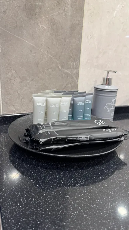 4-комнатный Дом