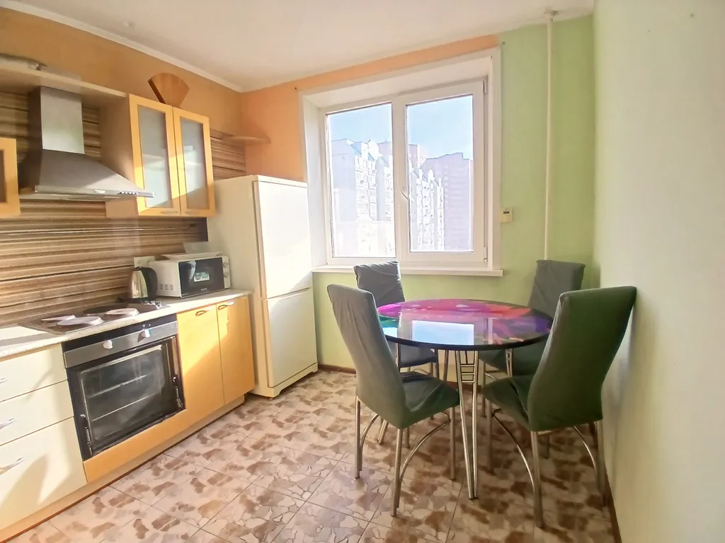 Идеально для командированных