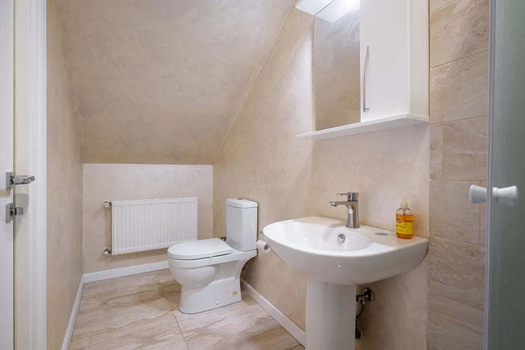 В гостях у сказки