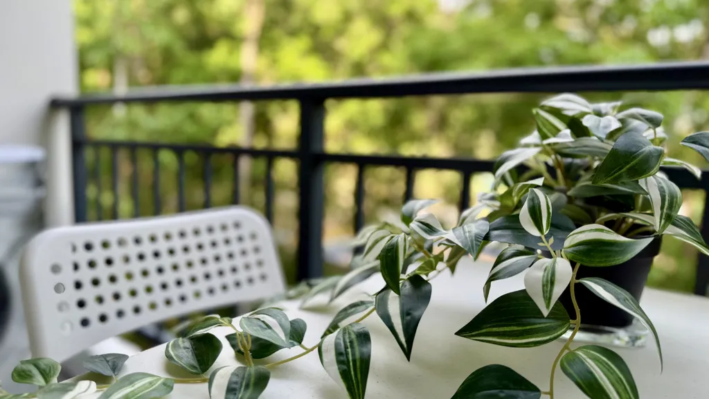 Чудесная квартира около пляжа Камала с бассейном, спортзалом и шатлом