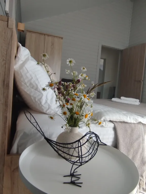 Гостевой дом Евгении