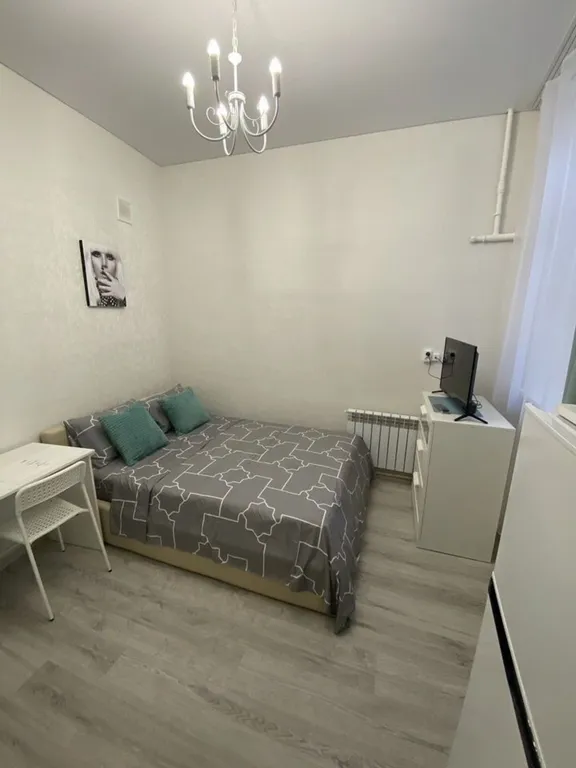 Квартира Комната — аренда посуточно в Ростов-на-Дону