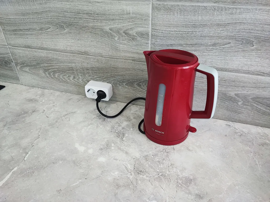 Квартира Квартира Калининград-Сити — Калининград