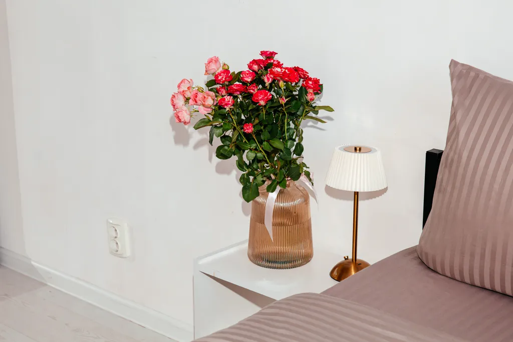 2 минуты до набережной Брюгге