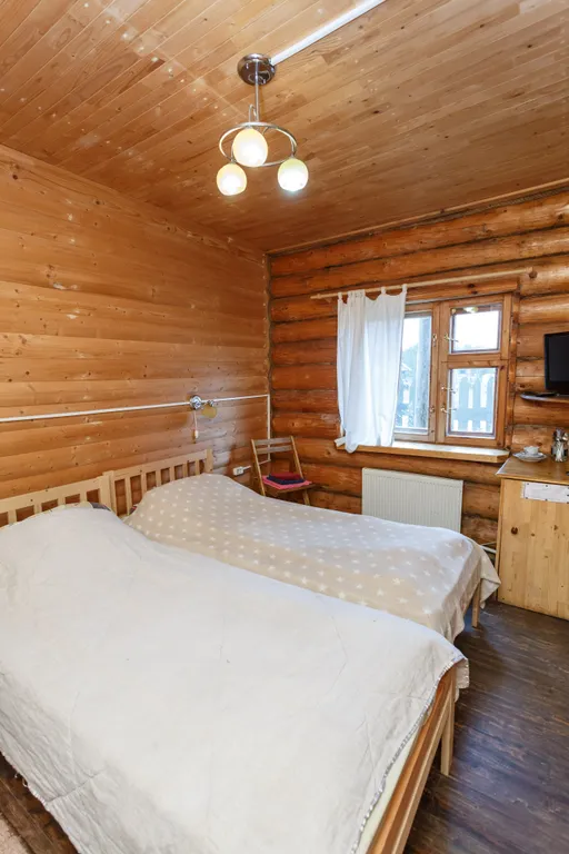 6-комнатный Дом