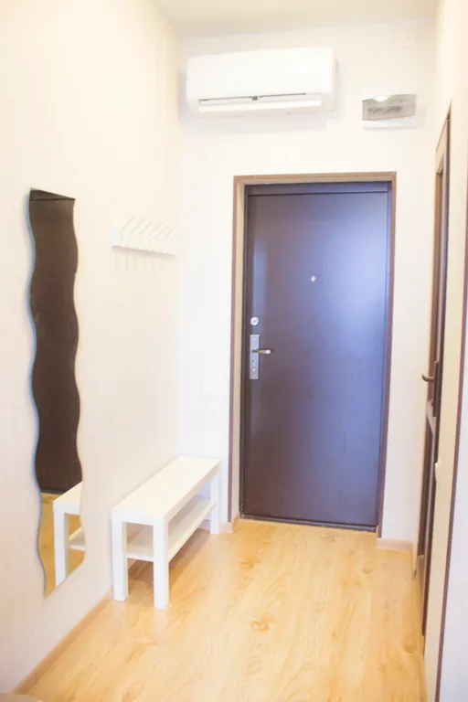 Relax in Batumi. Апартаменты в историческом центре Батуми