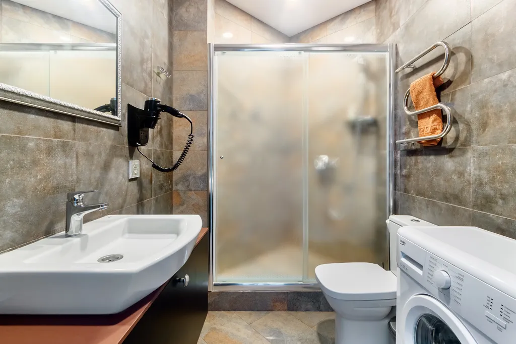 Квартира Дизайнерская квартира в стиле Алисы в стране чудес — Ростов-на-Дону