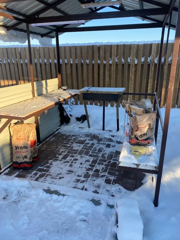 Коттедж Загородный дом усадьба Волковицы — Волковицы