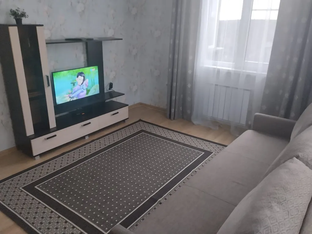 Уютный дом для отдыха в Орудьево