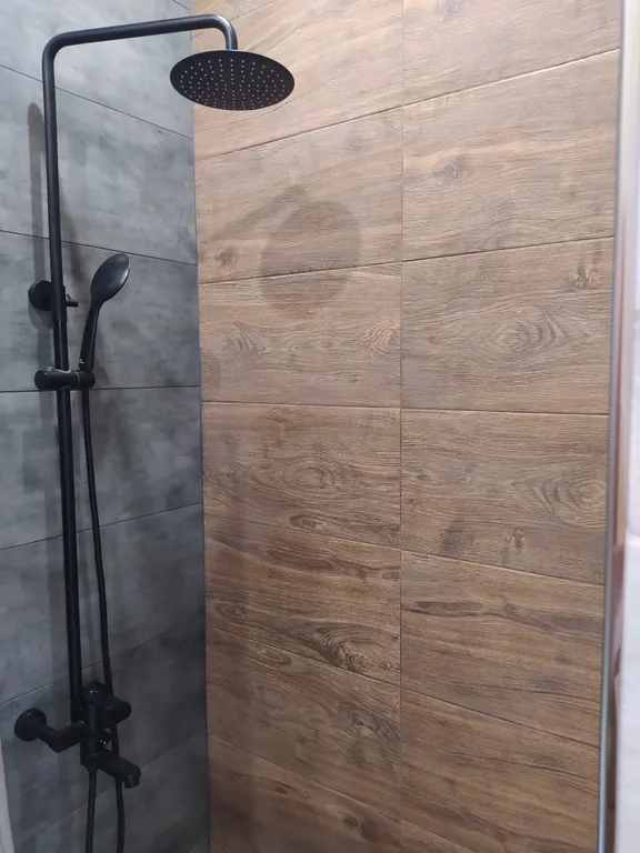 Атмосферный апартамент с сауной в средневековом центре Тало Торни