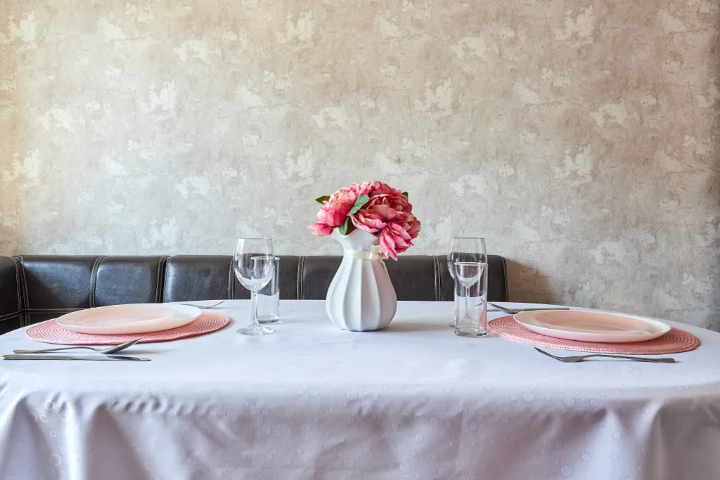 Квартира Уютная квартира с видом на парк Галицкого и стадион — Краснодар