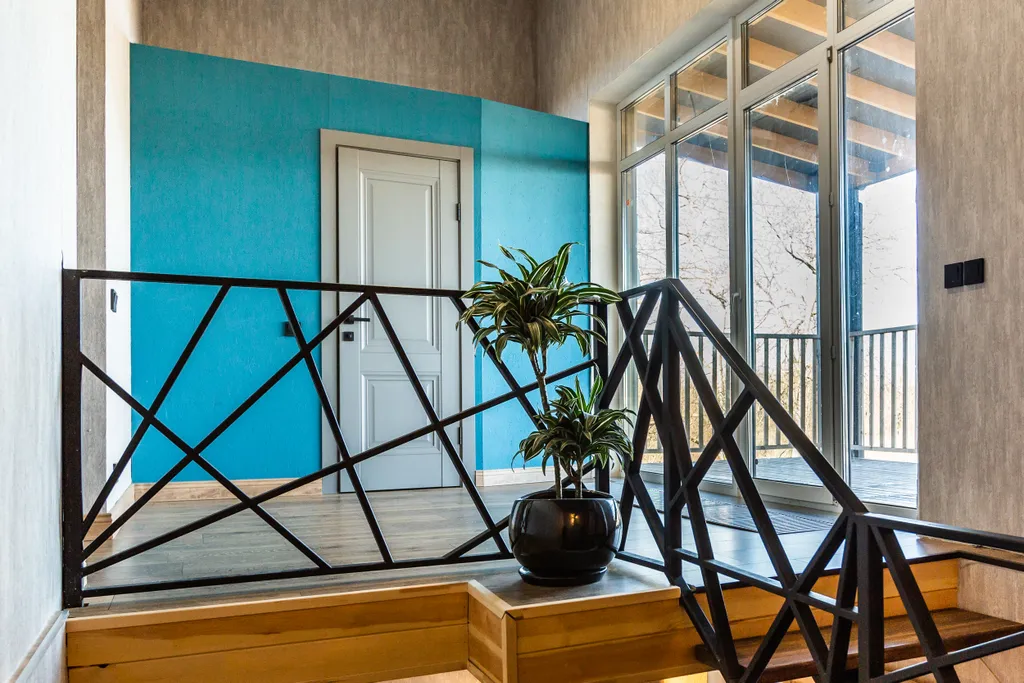 Коттедж 4-комнатный Дом — Лыткарино