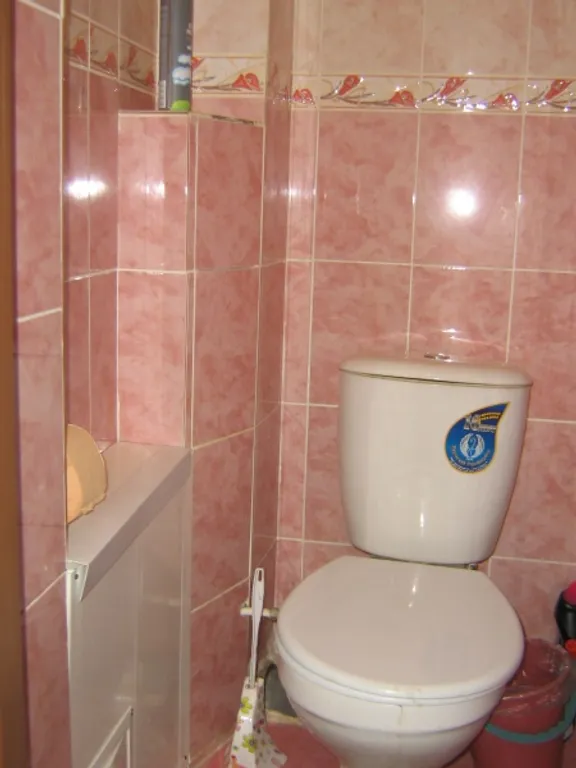 Уютная квартира в куротной зоне