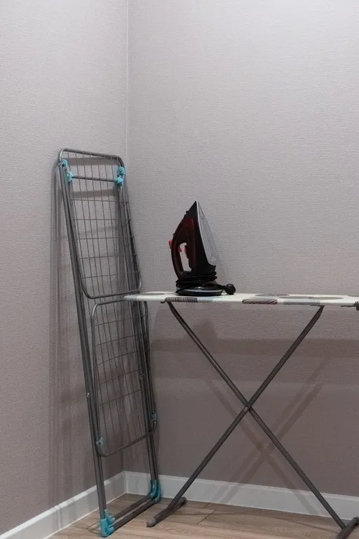 Большая уютная квартира, трасса М7, Казань