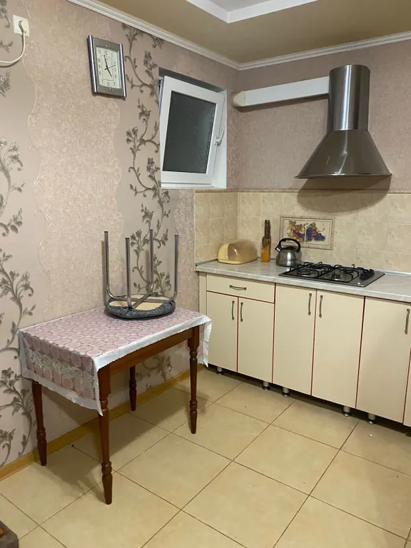 Квартира Комната — Евпатория