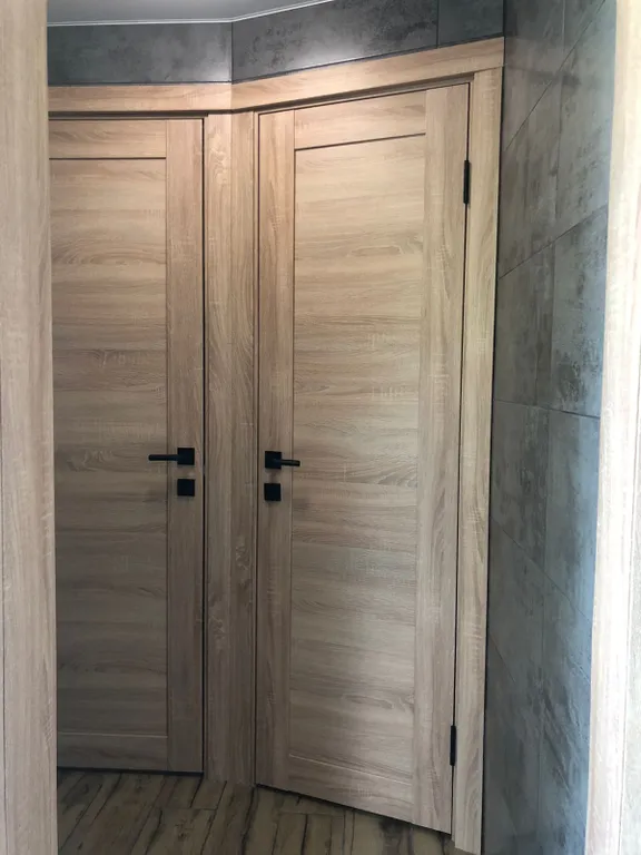 4-комнатный Дом