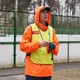Виктор