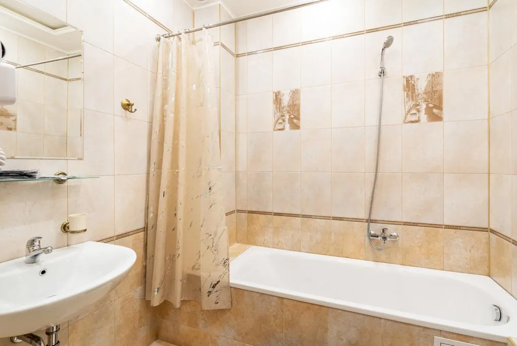 Квартира Комната — Санкт-Петербург