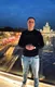 База отдыха «Чистые Пруды»