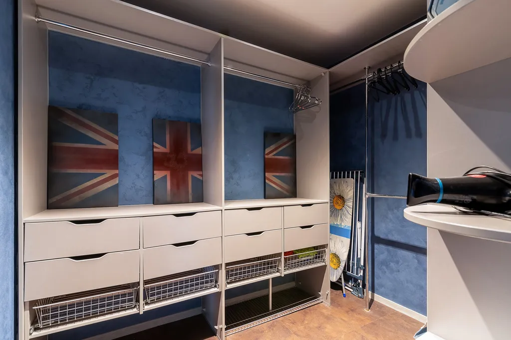Квартира Квартира Cuba Libre Apartament — Владивосток