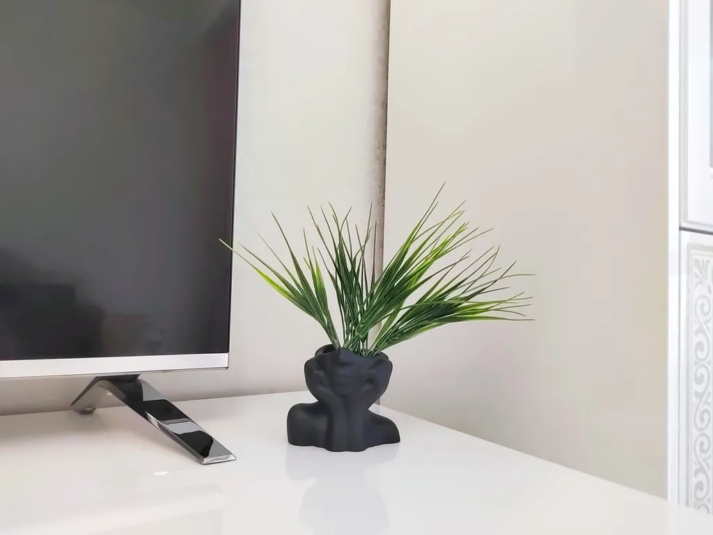 Премиальная квартира (Фокинский район)