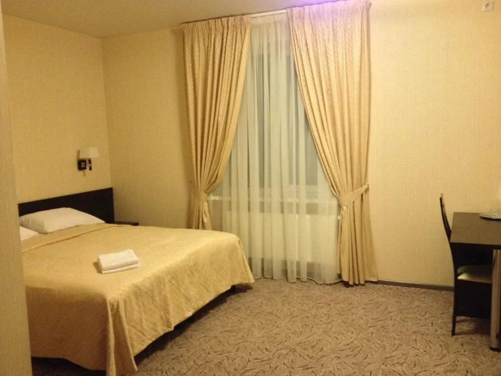 Квартира Комната — Ярославль