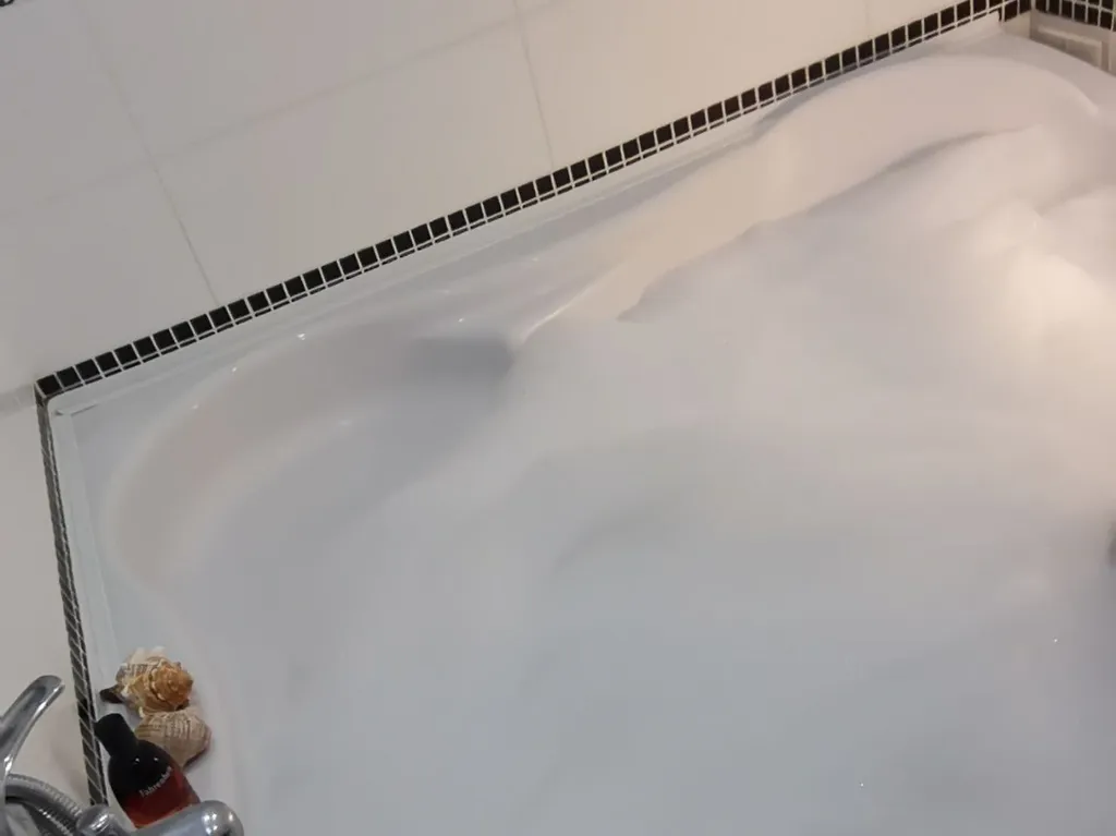 Квартира Квартира в 5 минутах от моря — Зеленоградск