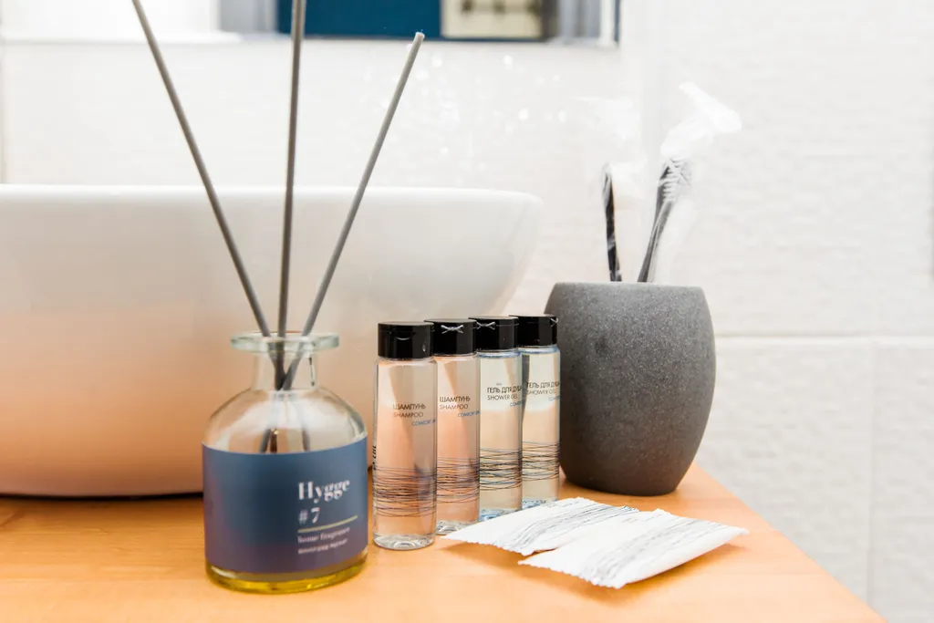 Студия Paikka #Ilta