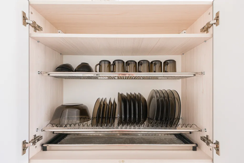 Уютная в центре, 3 тв, кондиционер, гостиничный сервис бесконтактно