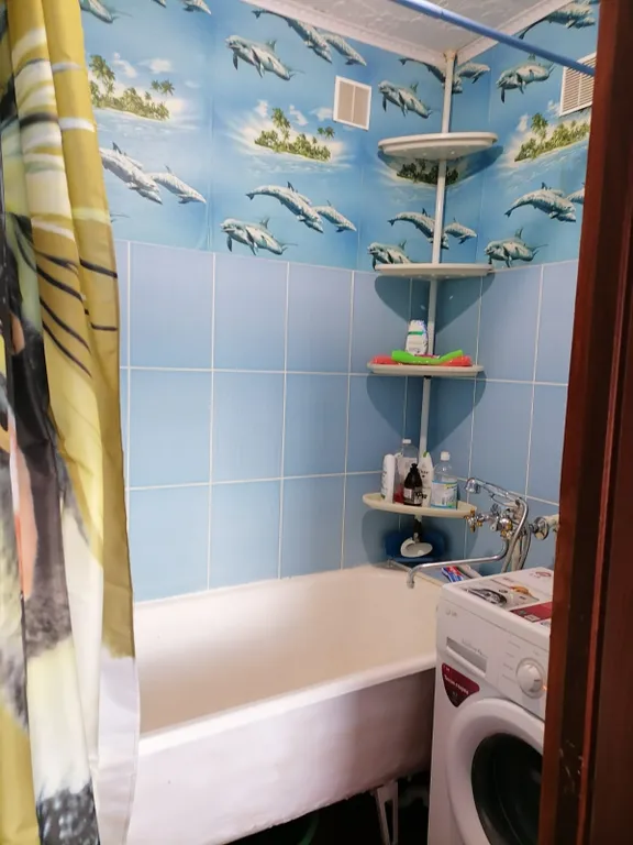 Гостевое агентство Домашний уют квартиры