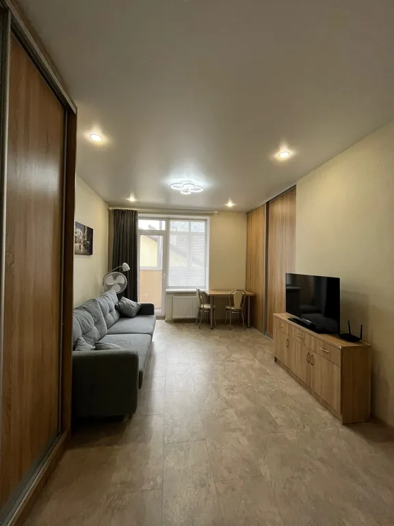 Квартира Квартира для отдыха — Светлогорск