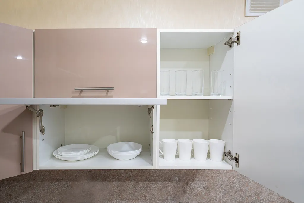 Квартира возле центрального парка