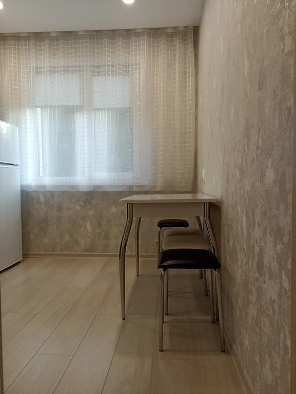 Уютная квартира рядом с цирком