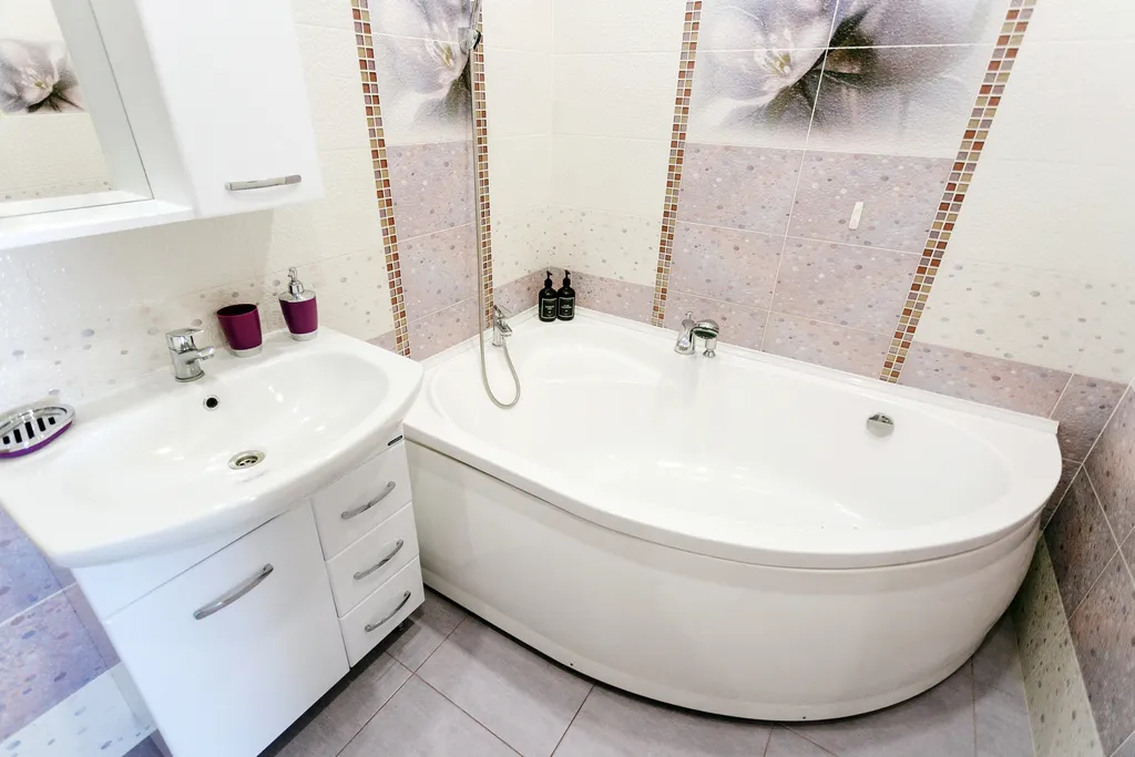 Апартаменты Прованс