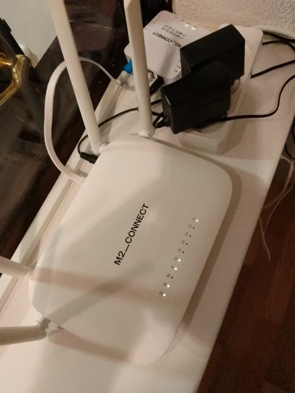 Квартира Квартира Как дома — Владикавказ