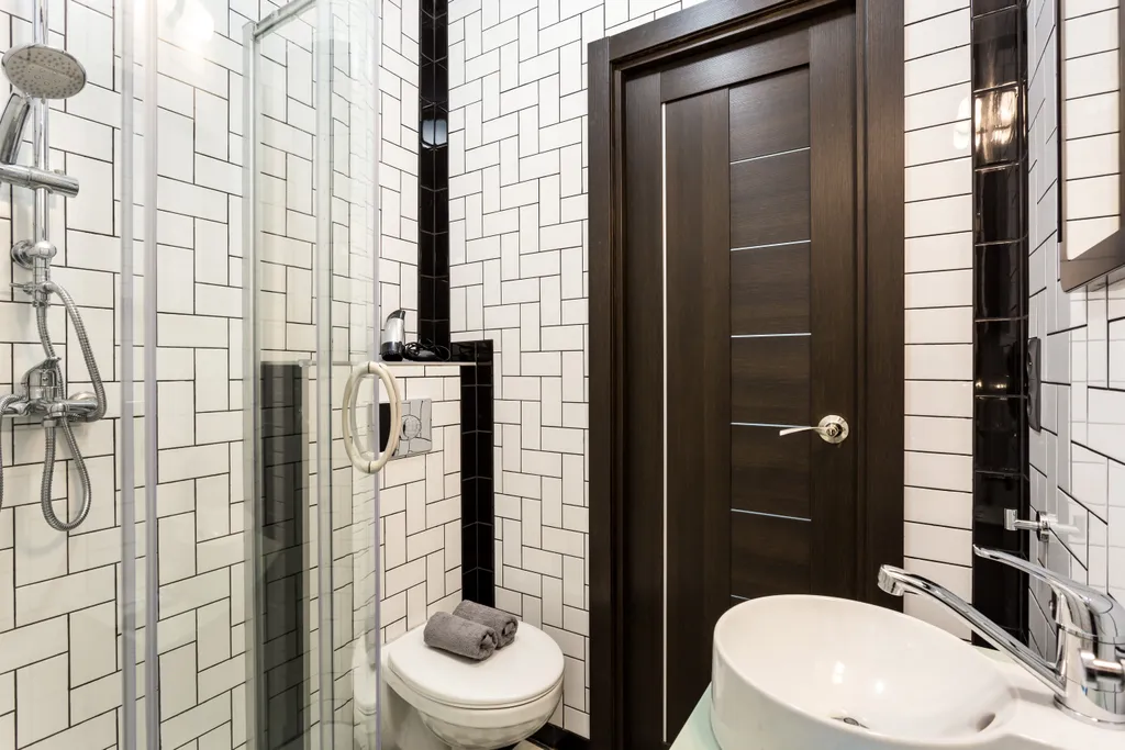 Улучшенные апартаменты с дополнительным спальным местом