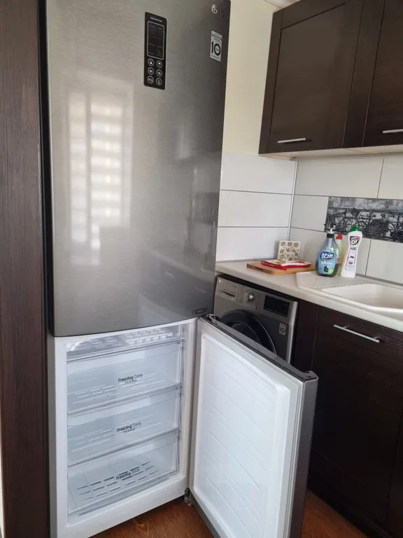 Уютная квартира в центре с видом на Храм и вулканы