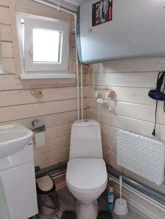 Мелодия леса