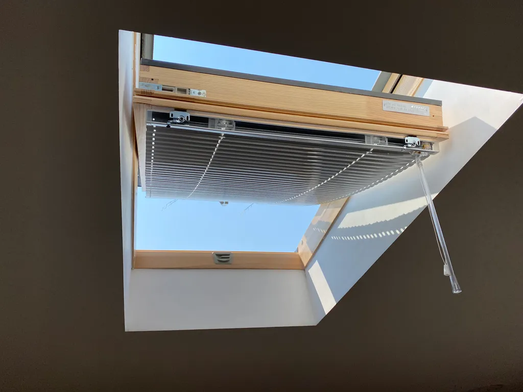 Квартира Уютная квартира с видом на небо и самолеты — Сириус