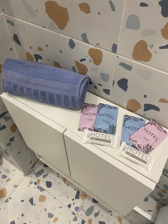 Уютна квартира с новым ремонтом и мебелью